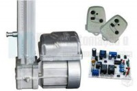 /album/galeria-de-fotos-pagina-inicial/images-18-jpg/